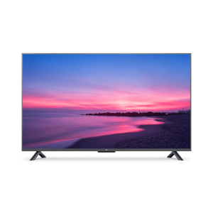 TIVI XIAOMI Mi TV 4S 55 inch