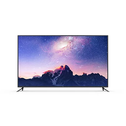 Tivi Xiaomi 4 75 inch