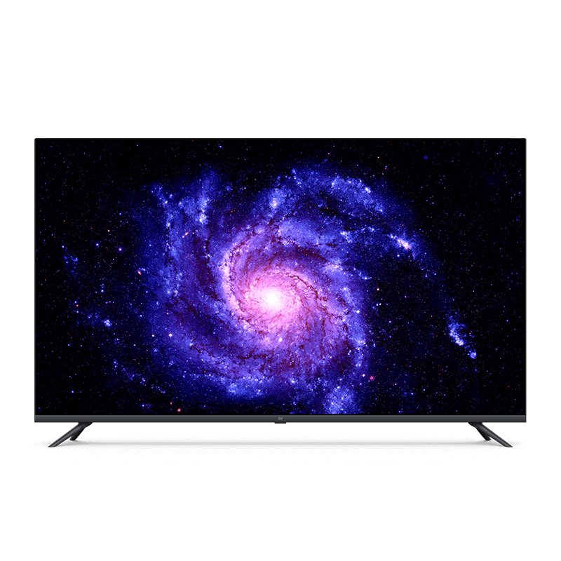Mi TV 65 Toàn màn hình PRO