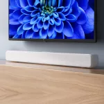 Loa Xem Phim Tại Nhà Xiaomi Millet Soundbar