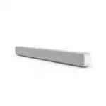 Loa Xem Phim Tại Nhà Xiaomi Millet Soundbar