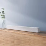 Loa Xem Phim Tại Nhà Xiaomi Millet Soundbar