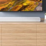 Loa Xem Phim Tại Nhà Xiaomi Millet Soundbar