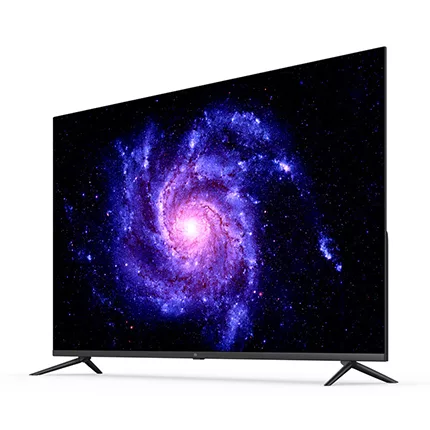 Smart Tivi Xiaomi Màn Hình Tràn PRO 65 inch