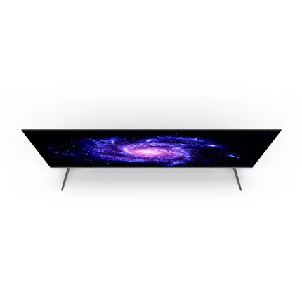 Smart Tivi Xiaomi Màn Hình Tràn PRO 65 inch