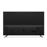 Smart Tivi Xiaomi Màn Hình Tràn PRO 65 inch