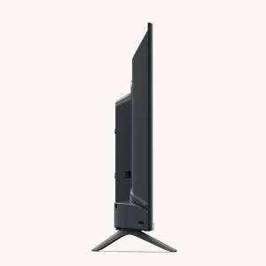 Tivi Xiaomi Màn Hình Tràn Siêu Cực 32 inch E32C