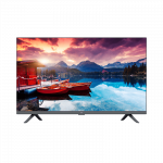 Smart Tivi Xiaomi Màn Hình Tràn Viền 32 inch E32C