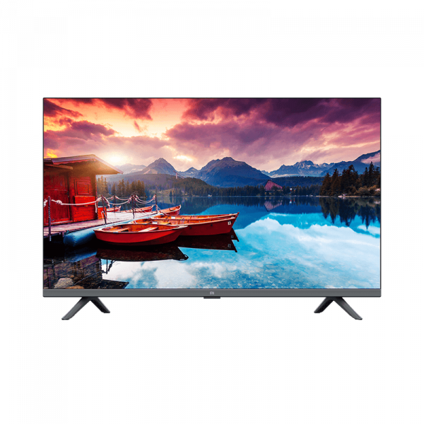 Smart Tivi Xiaomi Màn Hình Tràn Viền 32 inch E32C