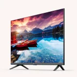 Smart Tivi Xiaomi Màn Hình Tràn Viền 32 inch E32C