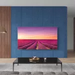 TIVI XIAOMI E65S PRO 65 inch