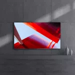 TIVI XIAOMI E65S PRO 65 inch