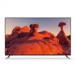 Smart Tivi Xiaomi 4A 70 inch 4K HDR Mẫu 2019