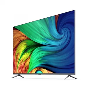 TIVI XIAOMI Màn Hình Tràn Pro 65 inch E65S