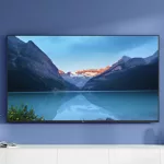 Smart Tivi Xiaomi 4A 70 inch 4K HDR Mẫu 2019