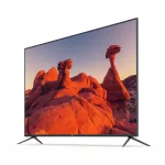 Smart Tivi Xiaomi 4A 70 inch 4K HDR Mẫu 2019