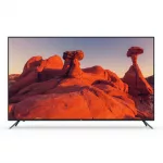 Smart Tivi Xiaomi 4A 70 inch 4K HDR Mẫu 2019