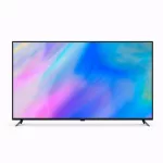 Smart Tivi Xiaomi Redmi R70A 70 inch 4K HDR Mẫu 2019