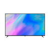 Smart Tivi Xiaomi Redmi R70A 70 inch 4K HDR Mẫu 2019