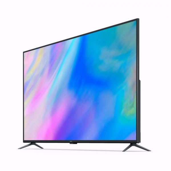 Smart Tivi Xiaomi Redmi R70A 70 inch 4K HDR Mẫu 2019