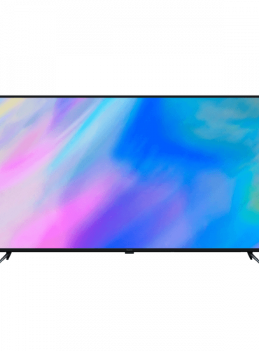 Smart Tivi Xiaomi Redmi R70A 70 inch 4K HDR Mẫu 2019