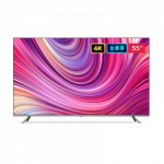 TIVI XIAOMI E55S PRO 55 inch