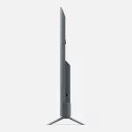 TIVI XIAOMI E55S PRO 55 inch