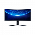 Màn hình cong WQHD Xiaomi 34 inch (Mi Surface Display 34 inch)