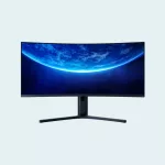 Màn hình cong WQHD Xiaomi 34 inch (Mi Surface Display 34 inch)