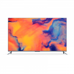 Smart Tivi Xiaomi 5 PRO 75 inch (Mi TV 5 PRO 75)