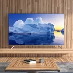 TIVI XIAOMI 5 55 inch (Mi TV 5 55")