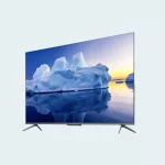 TIVI XIAOMI 5 55 inch (Mi TV 5 55")