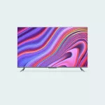 TIVI XIAOMI 5 PRO 55 inch (Mi TV 5 PRO 55″)