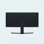 Màn hình cong WQHD Xiaomi 34 inch (Mi Surface Display 34 inch)