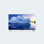 TIVI XIAOMI 5 55 inch (Mi TV 5 55")