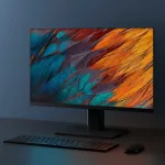 Màn Hình Phẳng FHD Xiaomi 23.8 inch (Mi Display 23.8 inch)