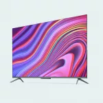 TIVI XIAOMI 5 PRO 55 inch (Mi TV 5 PRO 55″)