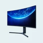 Màn hình cong WQHD Xiaomi 34 inch (Mi Surface Display 34 inch)