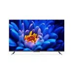 TIVI XIAOMI 5 55 inch (Mi TV 5 55")