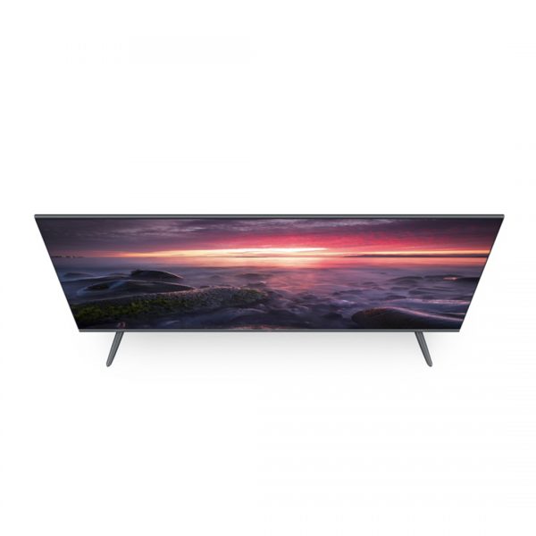 Smart Tivi Xiaomi Màn Hình Tràn Viền 4K UHD 55 inch E55X