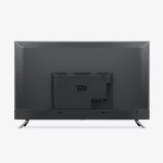 Smart Tivi Xiaomi Màn Hình Tràn Viền 43 inch PRO E43S