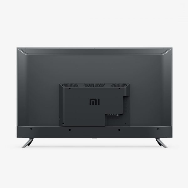 Smart Tivi Xiaomi Màn Hình Tràn Viền 43 inch PRO E43S