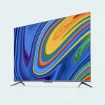 Tivi Xiaomi 5 PRO 65 inch (Mi TV 5 PRO 65")