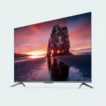 Smart Tivi Xiaomi 5 65 inch (Mi TV 5 65″)