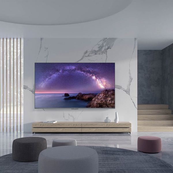 Smart Tivi Xiaomi 5 75 inch (Mi TV 5 75″)