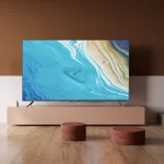 Tivi Xiaomi 5 PRO 65 inch (Mi TV 5 PRO 65")