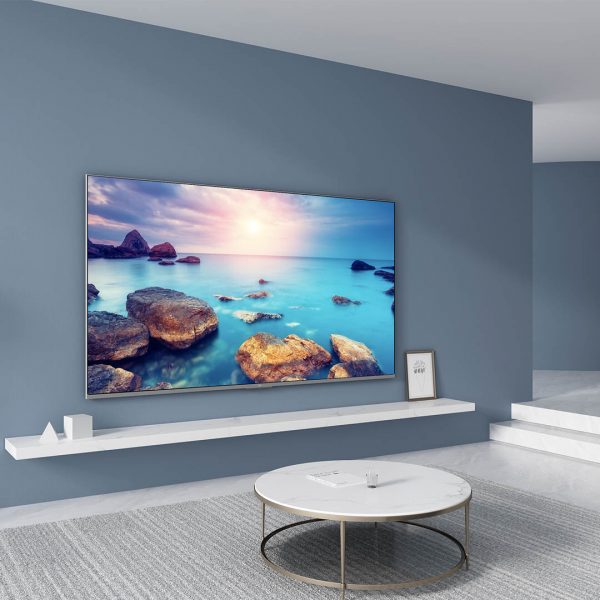 Smart Tivi Xiaomi 5 75 inch (Mi TV 5 75″)