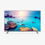 Smart Tivi Xiaomi Màn Hình Tràn Viền 43 inch PRO E43S