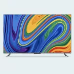 Tivi Xiaomi 5 PRO 65 inch (Mi TV 5 PRO 65")