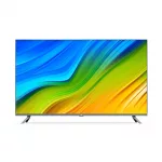 Smart Tivi Xiaomi Màn Hình Tràn Viền 43 inch PRO E43S